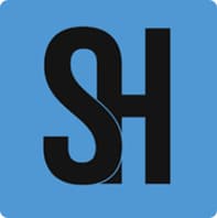 Star Hangar - Safe Star Citizen Market Logo