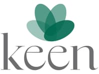 Keen Logo
