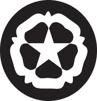 Philleywood Logo