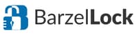BarzelLock.com Logo