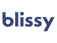 Blissy Logo