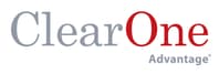 ClearOne Advantage, LLC Logo
