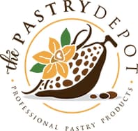 Pastry Depot Logo