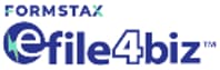 efile4Biz Logo