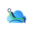 Massage Chair Heaven Logo