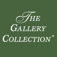 The Gallery Collection Logo