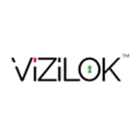 Vizilok Logo