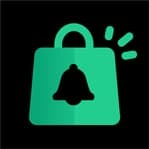 TrackaLacker Logo