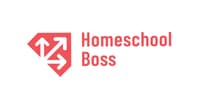 Homeschool Boss Logo