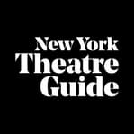 New York Theatre Guide Logo