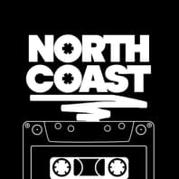 North Coast Hip-Hop Improv Logo