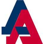Accent Advisor Logo