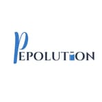 Pepolution Logo