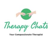 Therapy-Chats.com Logo