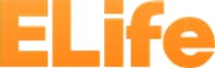 Elife Logo