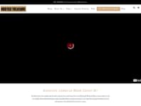 Rooted Treasure Logo