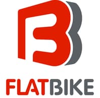 Flatbike, Inc. Logo