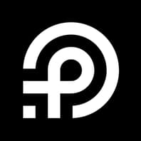 Priyansh Animations Logo