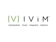 Ivím Health Logo