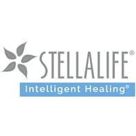 StellaLife®, Inc. Logo