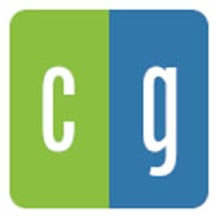 Conquest Graphics Logo