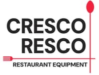 Cresco Resco Logo