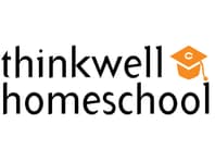 Thinkwell Logo