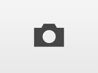 All Pool Filters 4 Less Logo