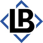 Luvionbio Logo