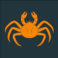 Whidbey Island Seafood Company Logo