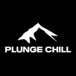 Plungechill Logo