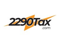 2290Tax.com Logo