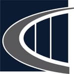 Bridgeway Legal Funding Logo