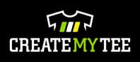 CreateMyTee Logo