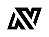 NYStix Wood Bats Logo