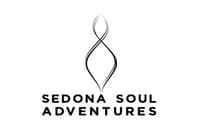Sedona Soul Adventures Logo