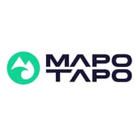 Mapo Tapo Logo