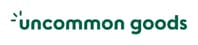 Uncommon Goods Logo