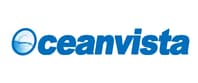 Oceanvistapool Logo