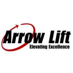 Arrow Lift Logo