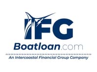 Intercoastal Financial Group Logo