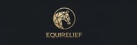 Equirelief Logo