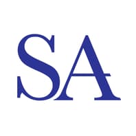 SA Expeditions Logo