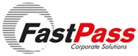 Gofastpass Logo