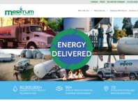 Meritumenergy Logo