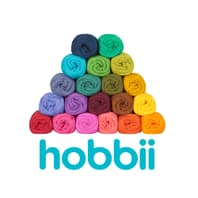 Hobbii Logo