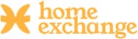 HomeExchange Logo