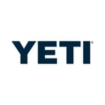 YETI Logo