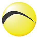 Essential Education Logo