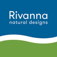 Rivanna Natural Designs Inc Logo
